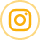 Logo von Socialmedia Kanal Instagram - Instagram link zu Instagramaccount von Praxis für Zahnheilkunde, Traunreut