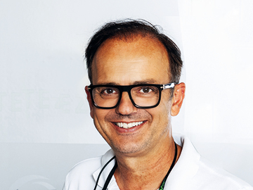 Bild Zahnärzte Dr. Dr. Frank Fabritius